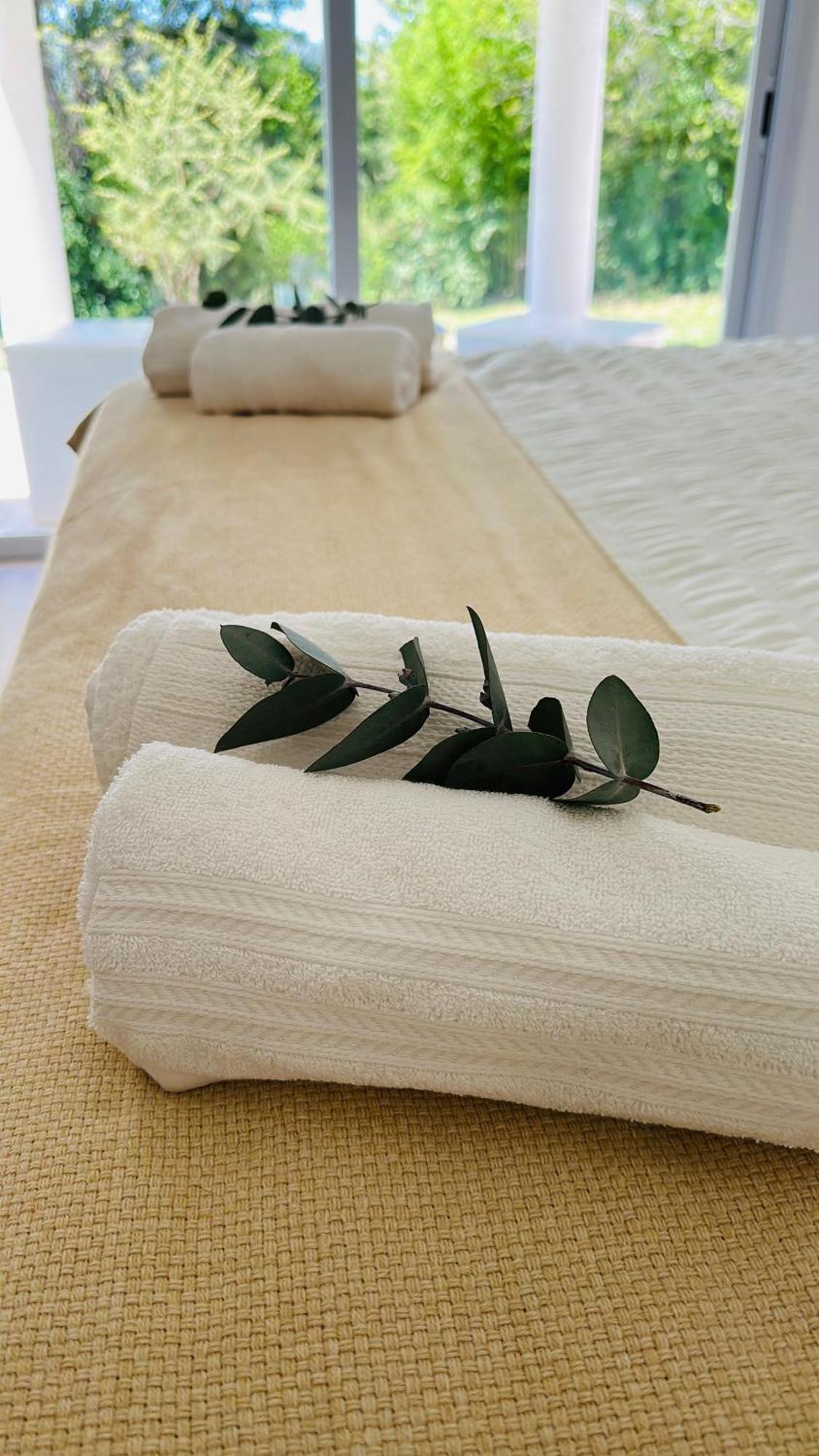 La Jacinta Posada Suites Санта-Роса-де-Каламучита Экстерьер фото